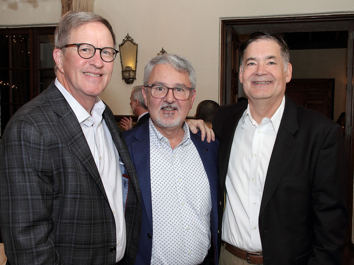 2025 Service Reception1 1200x900