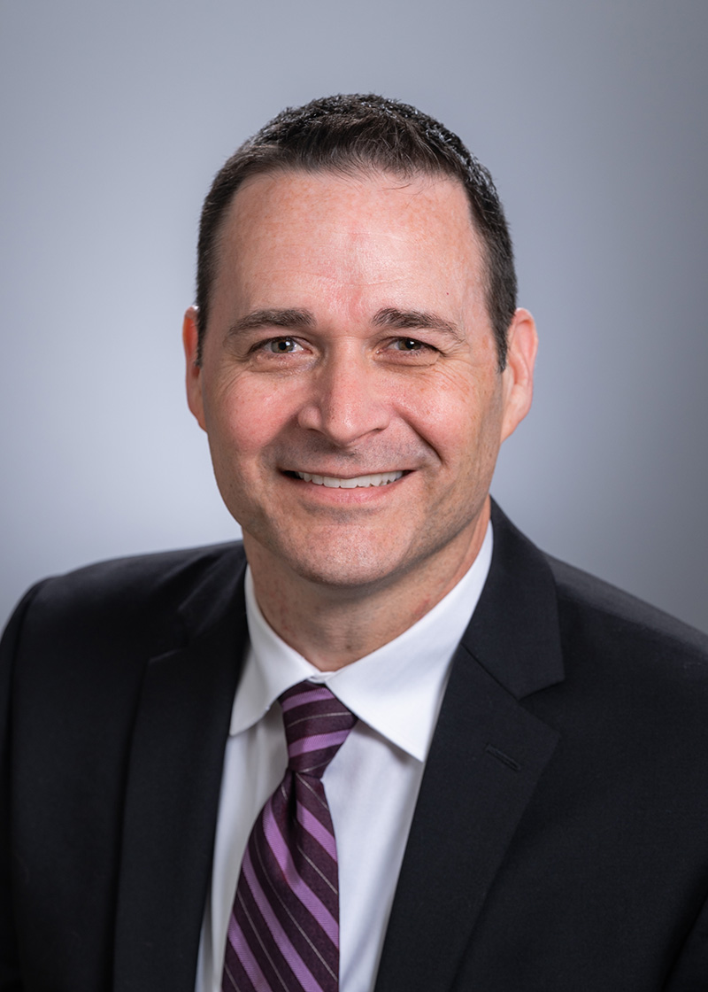 Parking and Transportation Services