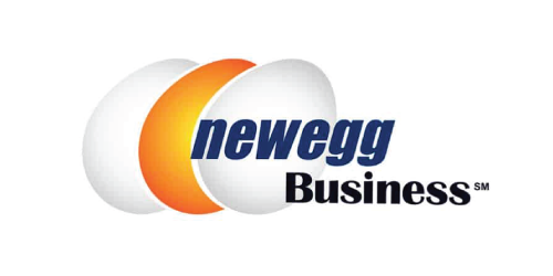 Newegg Business. 