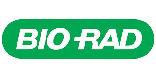 Bio-Rad Logo