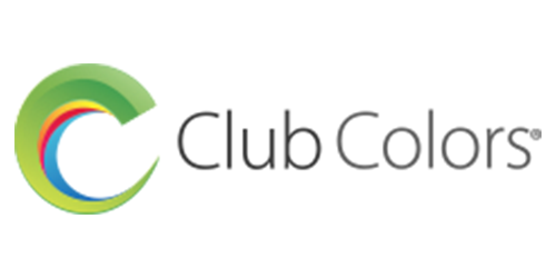 Club Colors Logo