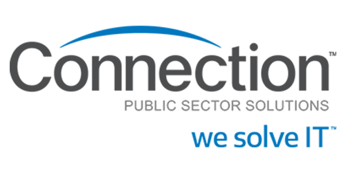 Connection Public Sector Solutions