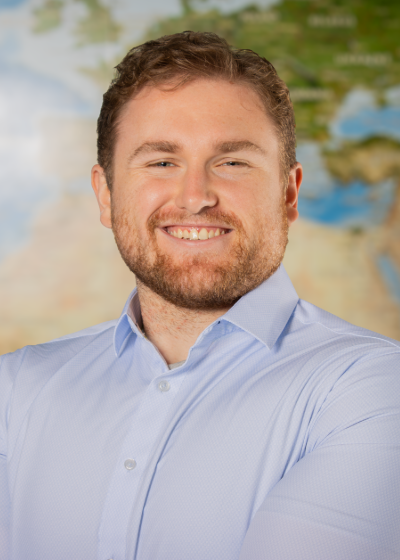 Nathan Anderson