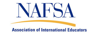 Association of International Educators