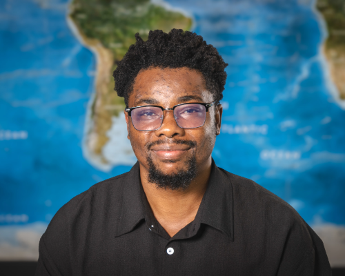 Okoli Stephen Nonso