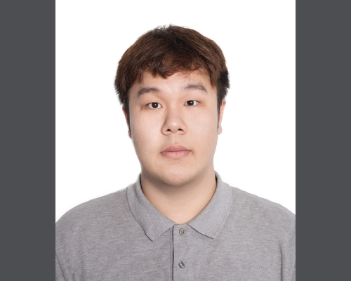Xi Xiao