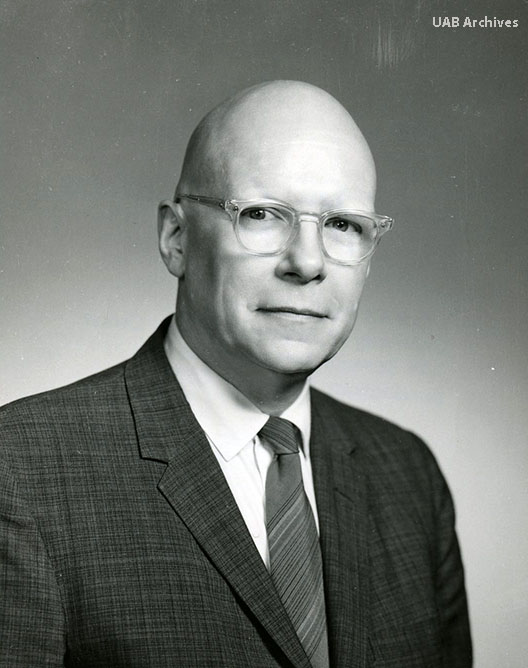 UABArchives BarkerSB2 for Website