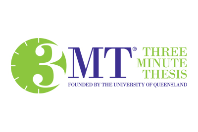 3mt logo full