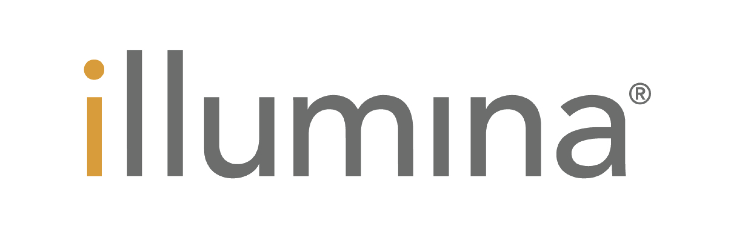 illumina logo