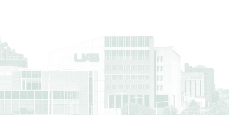 uab skyline mobile