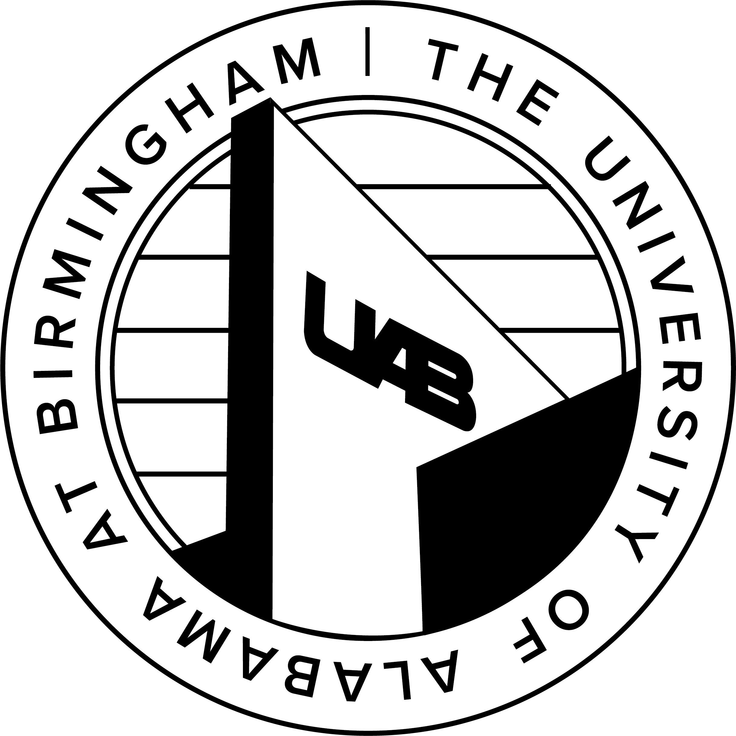 uab watermark