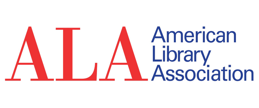 American Library Association