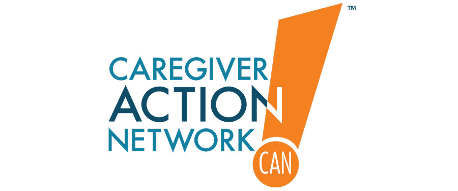 Caregiver Action Network