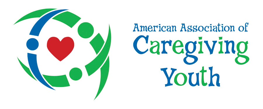 American Association of Caregiving Youth