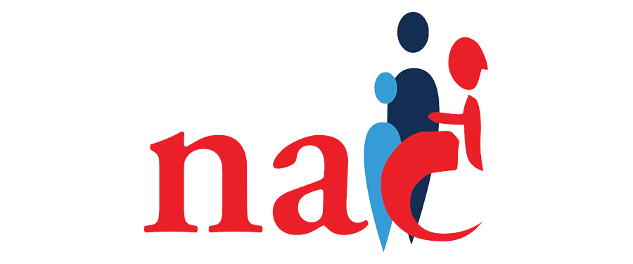 National Alliance for Caregiving