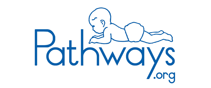 Pathways.org