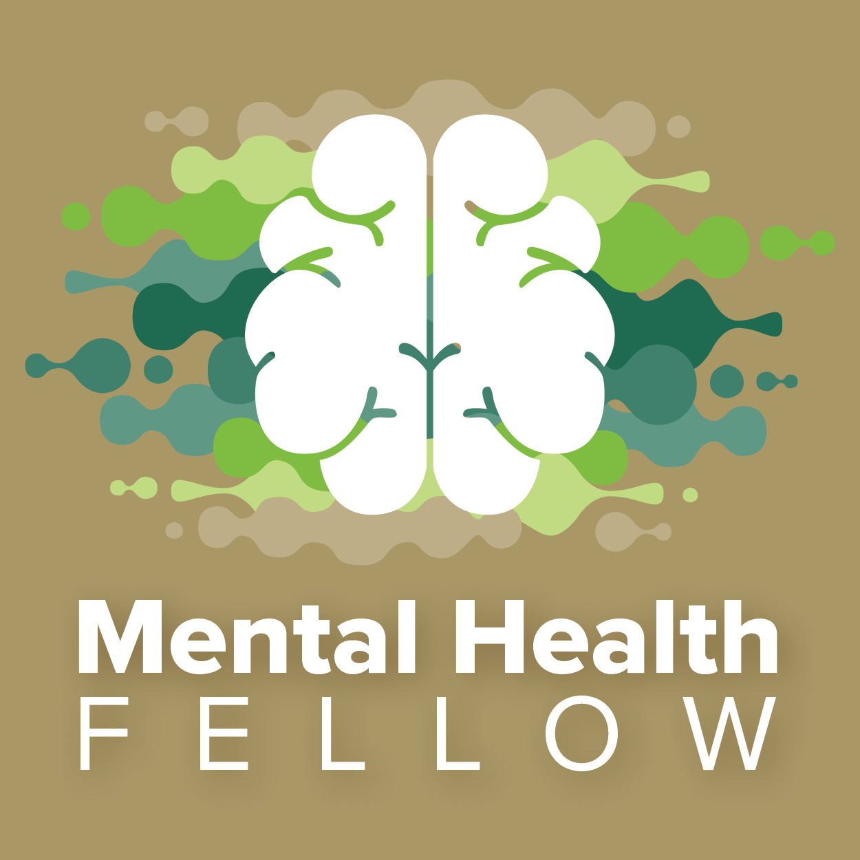 Mental Health Fellow Tracks