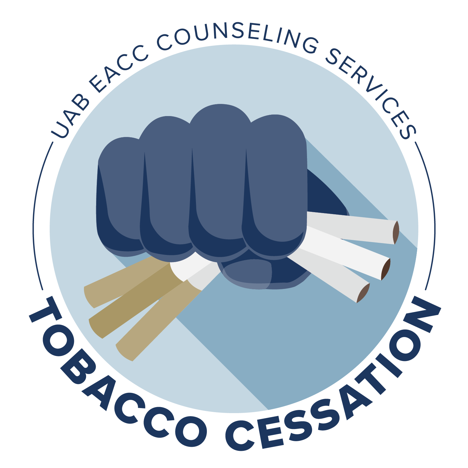 Tobacco Cessation Resources for Employees - Human ...