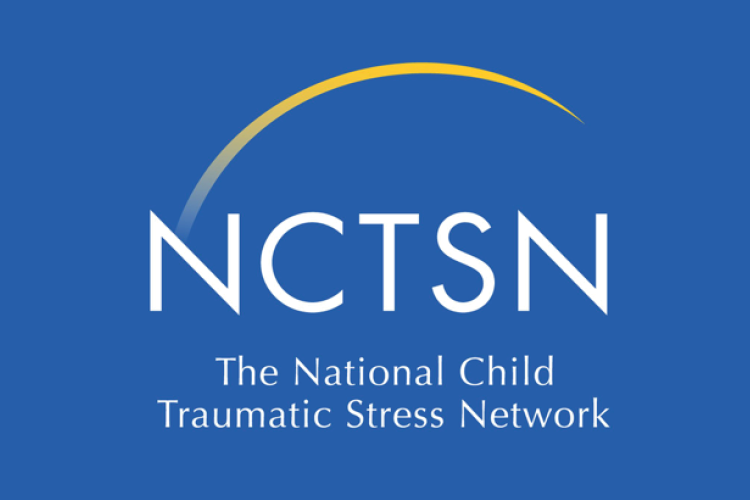 National Child Traumatic Stress Network