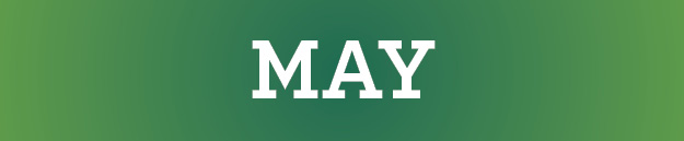 MAY