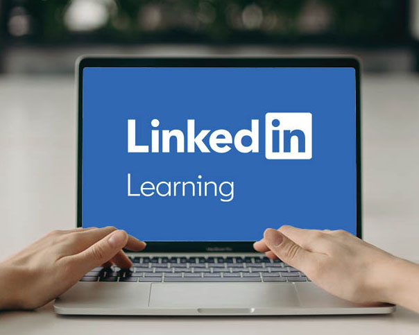 LinkedIn Learning