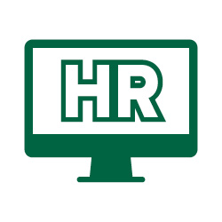 HR Connect Portal