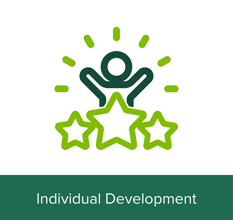 Individual Development