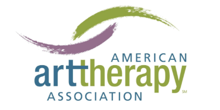 American Art Therapy Association