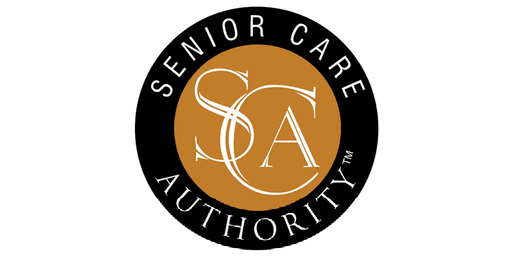 Senior Care Authority