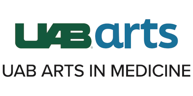 Arts in Medicine