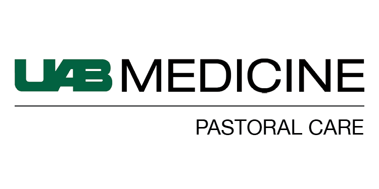 Pastoral Care