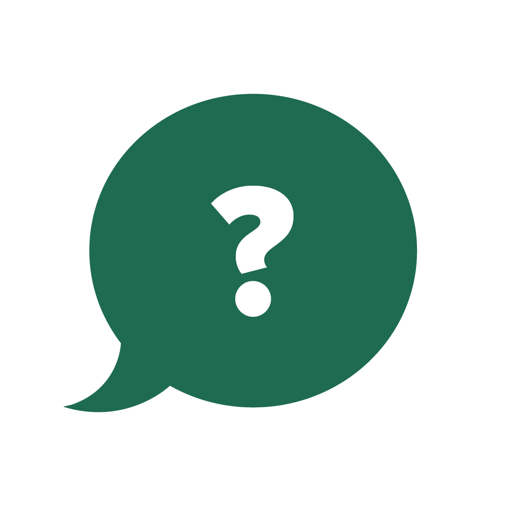 Ethics Requirement FAQs