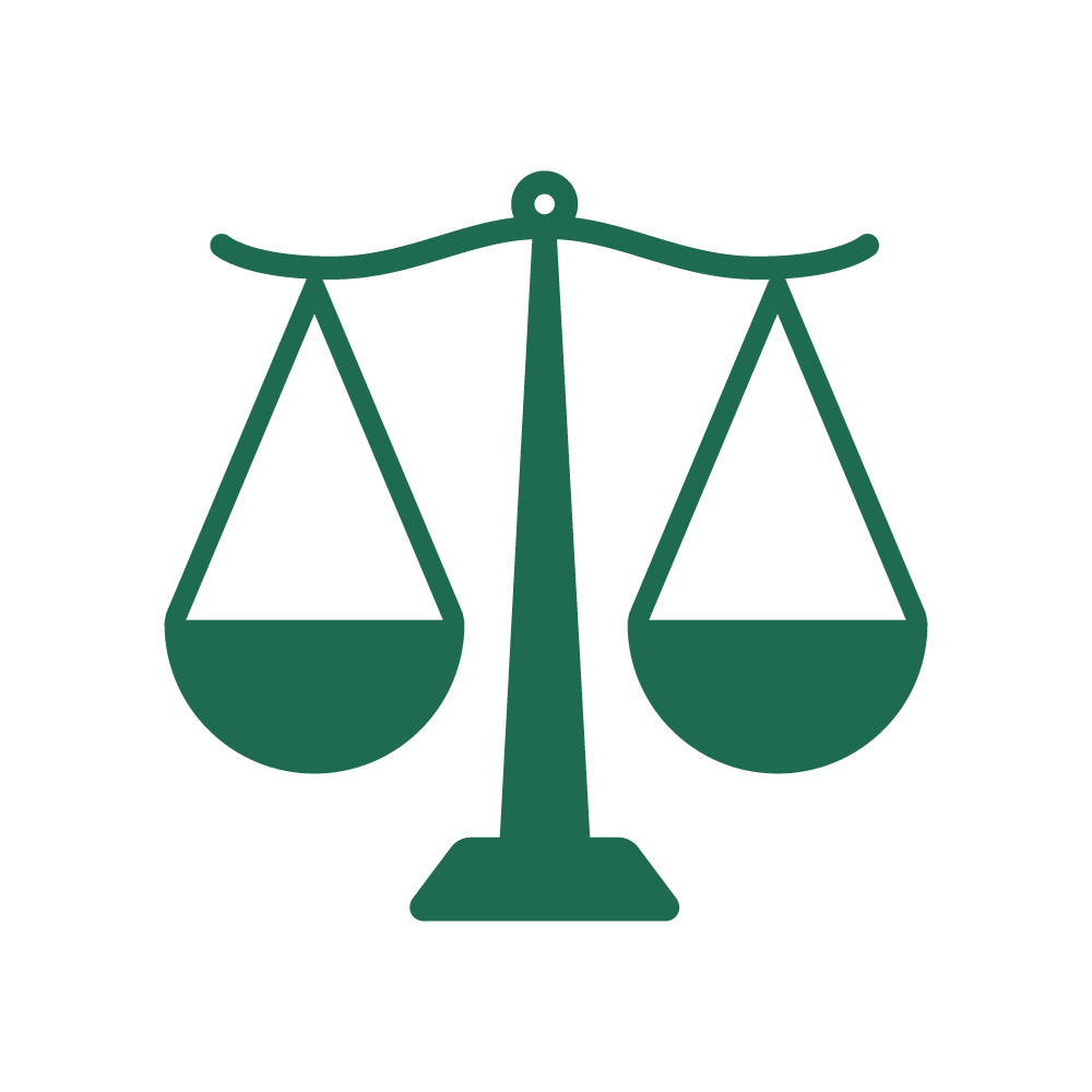 More UAB Ethics Info