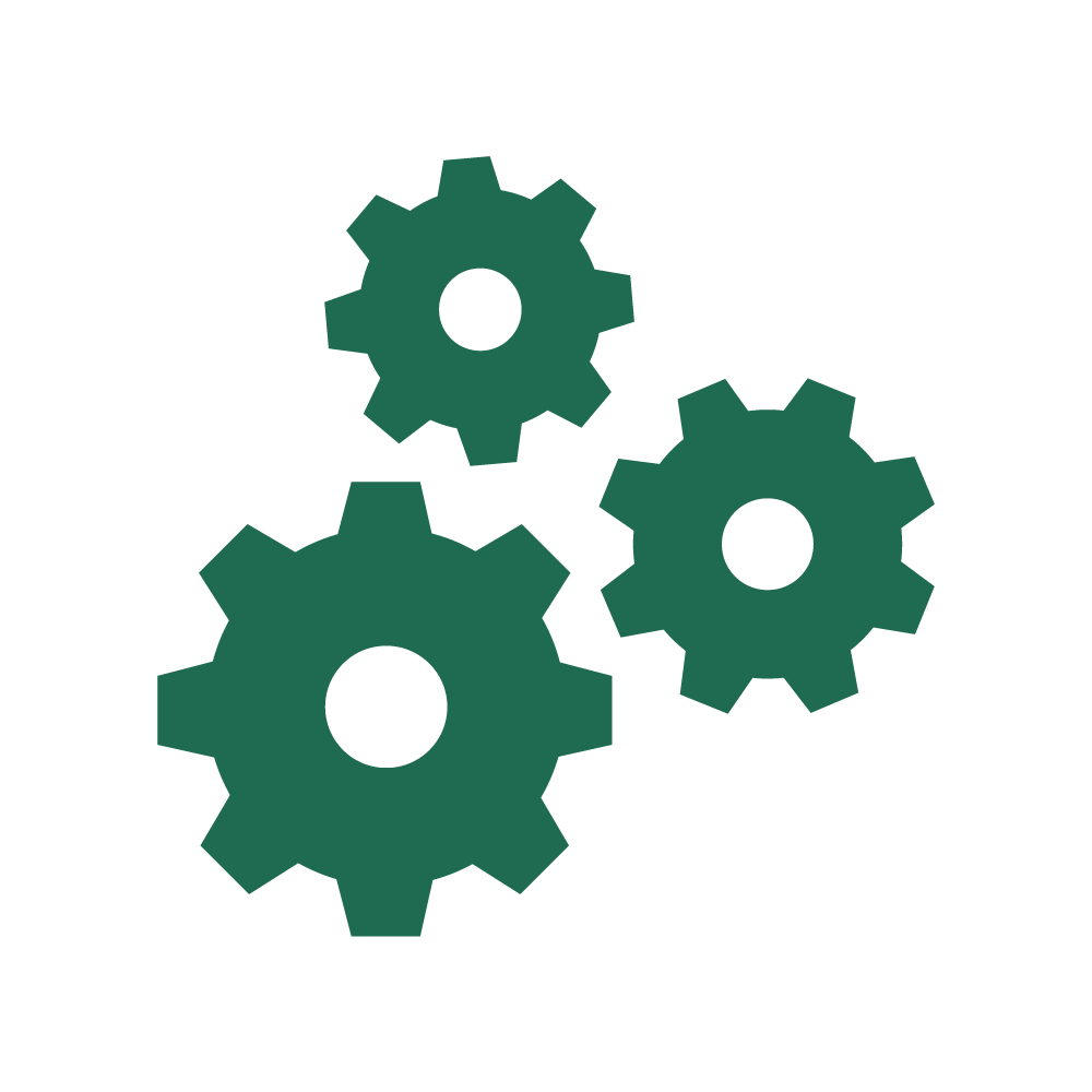 What You Need to Know