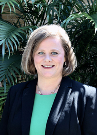 4/11/25 - Jerri Edwards, PhD