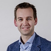 10/11/24 - Hjalmar Bouma, MD, PhD, EuCP