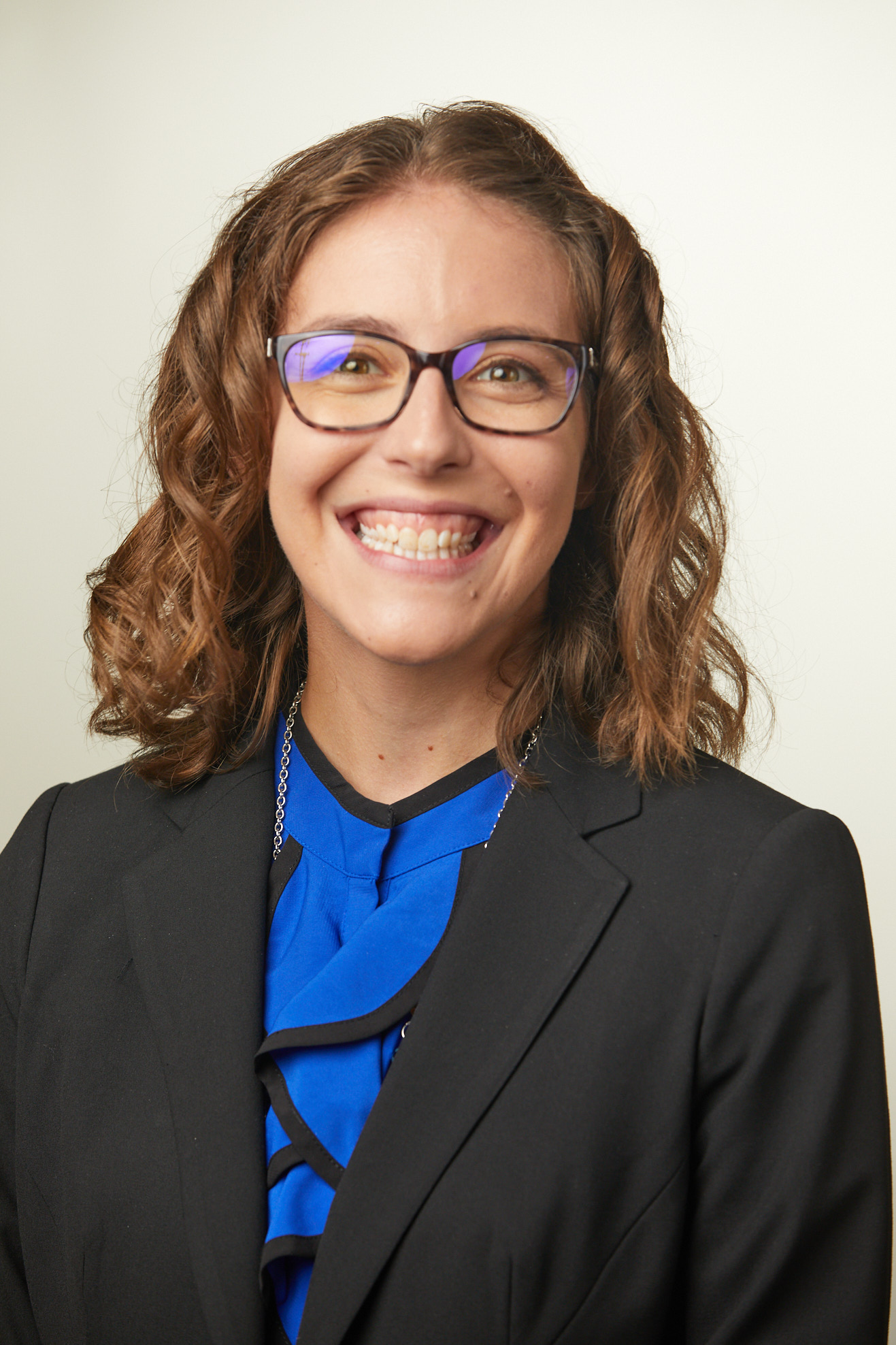 11/14/25 - Meghan Hirsch, PhD