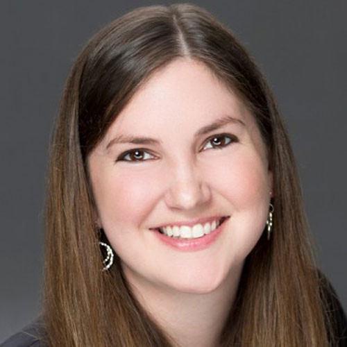 8/25/23 - Rachel Skains, MD, MSPH