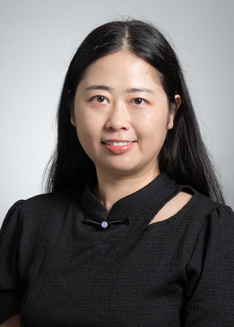 2/13/26 - Kun Wang, PhD, MSW