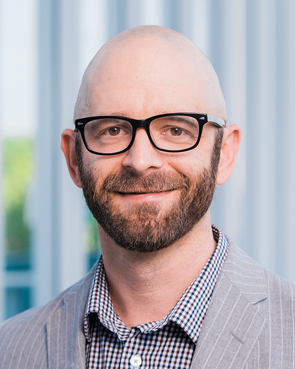 Francis "Wink" Crittenden