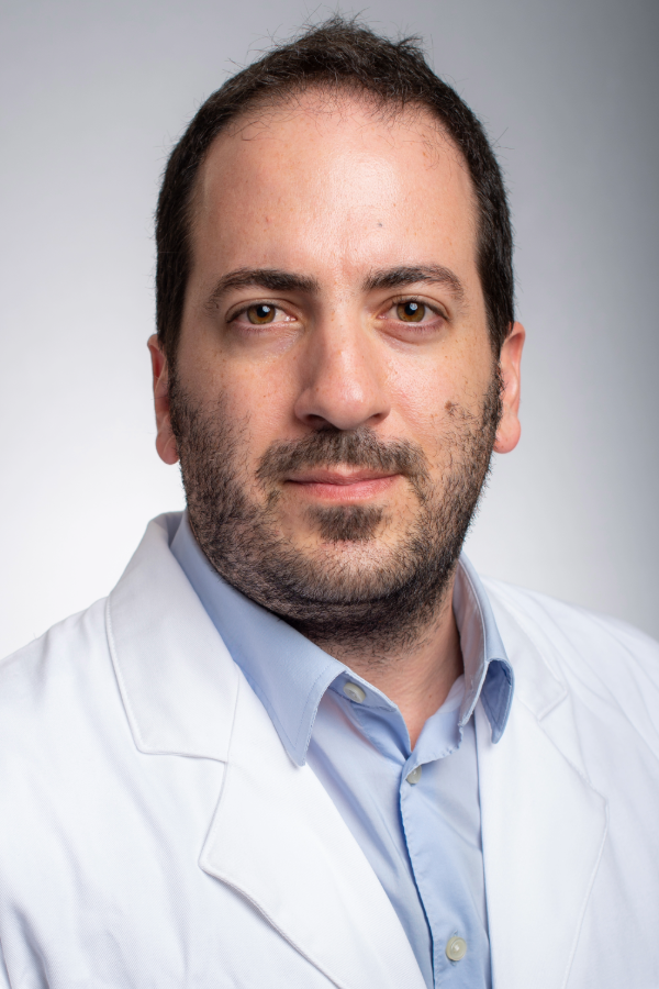 Massimo Fazio art for story 12 11 25 2