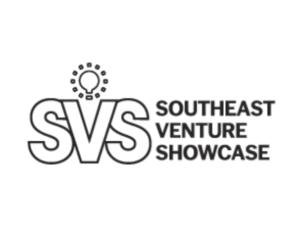 Southeast Venture Showcase logo