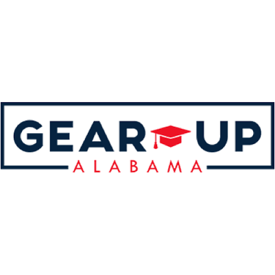 GEAR UP Alabama app