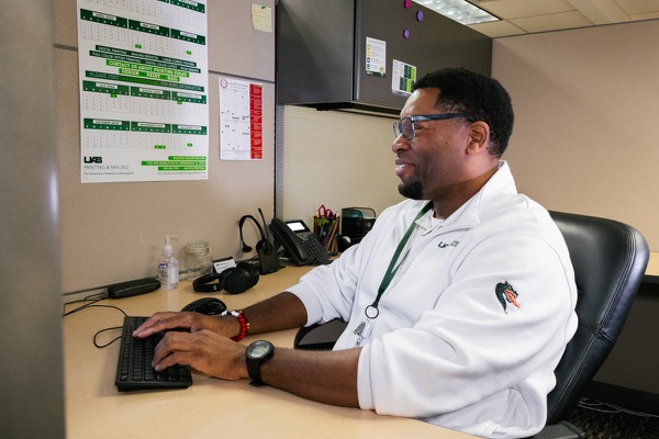 UAB IT Talent Management expands job descriptions for multiple roles on campus