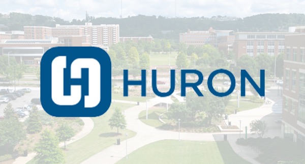 UAB selects Huron research suite as new electronic research administration tool