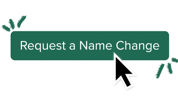 UAB IT partners with Registrar's office to implement new channel for document changes.