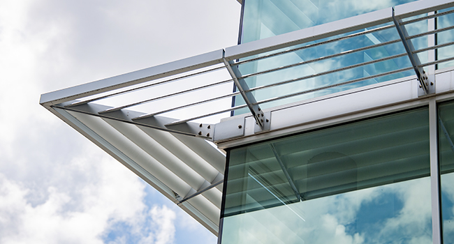 UAB IT implements landing zones for cloud adoption, laying framework for compliance, governance standards