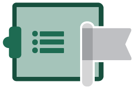 Classification levels