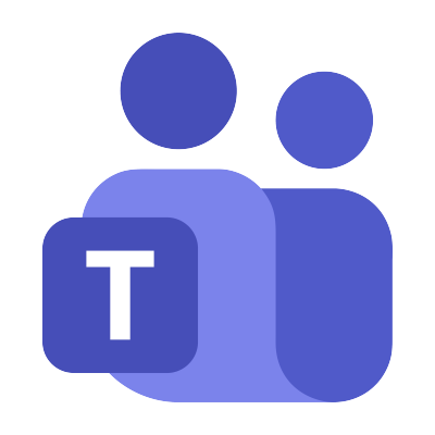 Agents in Microsoft Teams