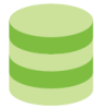 Database Storage Services